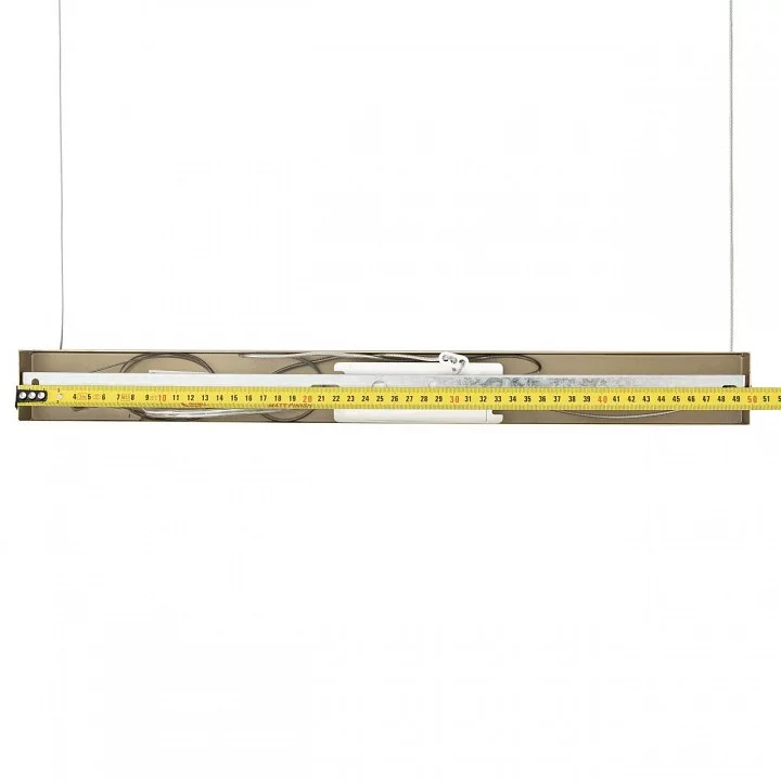 Подвесной светильник Citilux Eva CL210122 11_CL210122.webp big
