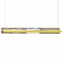 Подвесной светильник Citilux Eva CL210122 11_CL210122.webp small