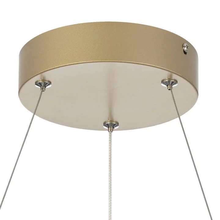 Подвесной светильник Citilux Eva CL210132 10_CL210132.webp big