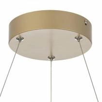 Подвесной светильник Citilux Eva CL210132 10_CL210132.webp small