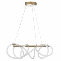 Подвесной светильник Citilux Eva CL210132 1_CL210132.webp small