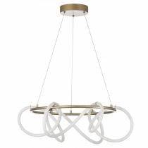 Подвесной светильник Citilux Eva CL210132 3_CL210132.webp small