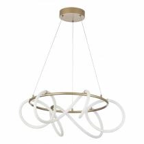 Подвесной светильник Citilux Eva CL210132 7_CL210132.webp small