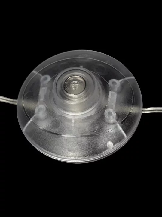 Торшер Citilux Eva CL210912 5_CL210912.webp big