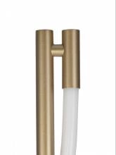 Торшер Citilux Eva CL210912 4_CL210912.webp small