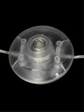 Торшер Citilux Eva CL210912 5_CL210912.webp small