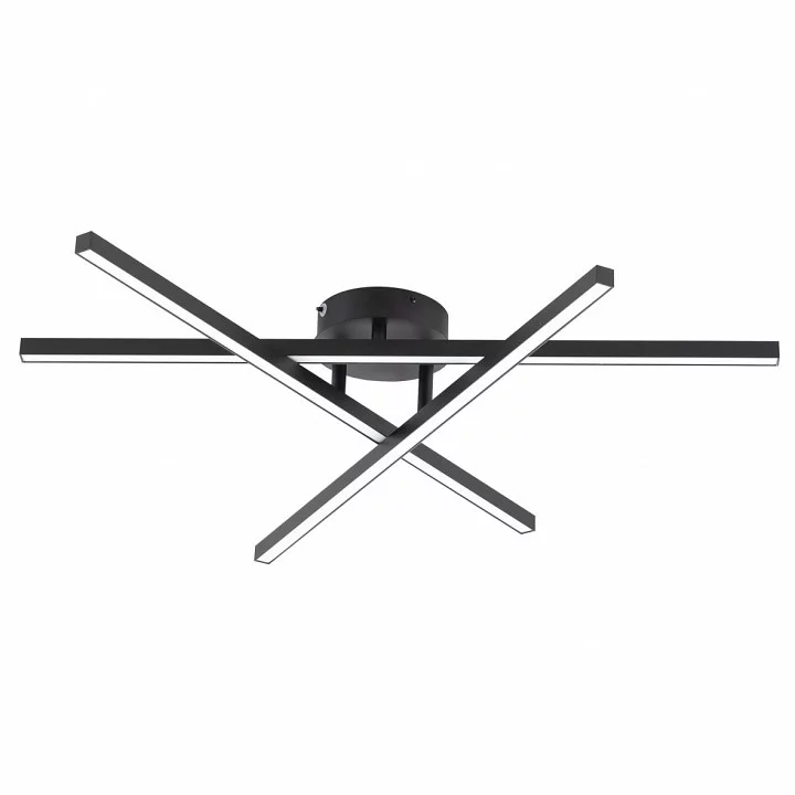 Потолочная люстра Citilux Стиг CL203131 0_CL203131.webp big