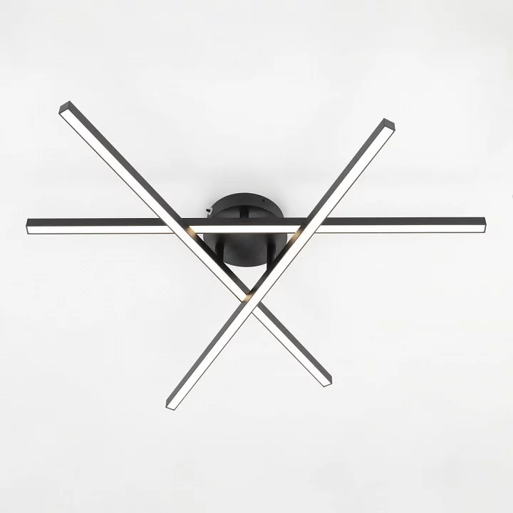 Потолочная люстра Citilux Стиг CL203131 1_CL203131.webp big