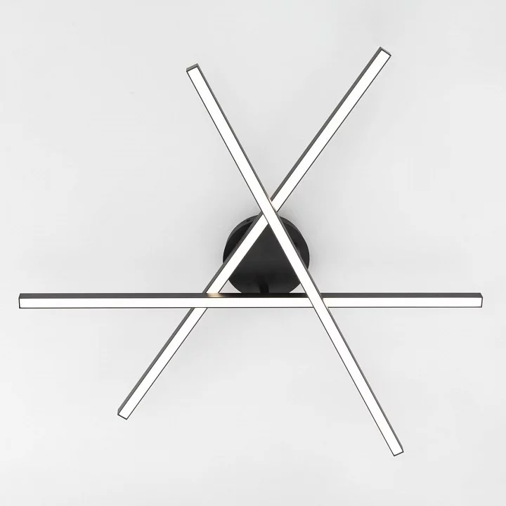 Потолочная люстра Citilux Стиг CL203131 2_CL203131.webp big