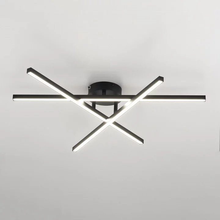 Потолочная люстра Citilux Стиг CL203131 3_CL203131.webp big