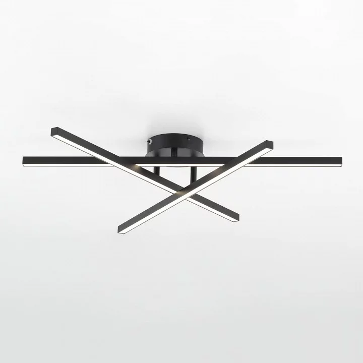 Потолочная люстра Citilux Стиг CL203131 4_CL203131.webp big