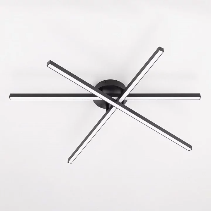 Потолочная люстра Citilux Стиг CL203131 5_CL203131.webp big