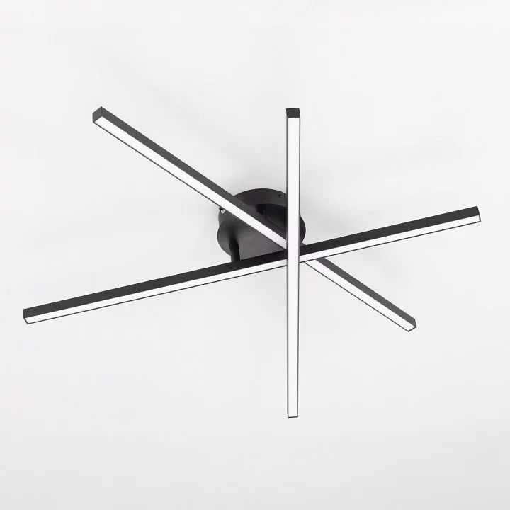 Потолочная люстра Citilux Стиг CL203131 6_CL203131.webp big