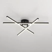 Потолочная люстра Citilux Стиг CL203131 3_CL203131.webp small