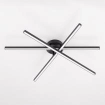 Потолочная люстра Citilux Стиг CL203131 5_CL203131.webp small