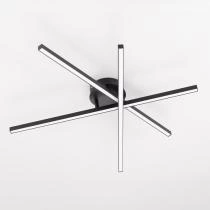 Потолочная люстра Citilux Стиг CL203131 6_CL203131.webp small