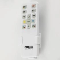 Потолочная люстра Citilux Стиг CL203131 8_CL203131.webp small