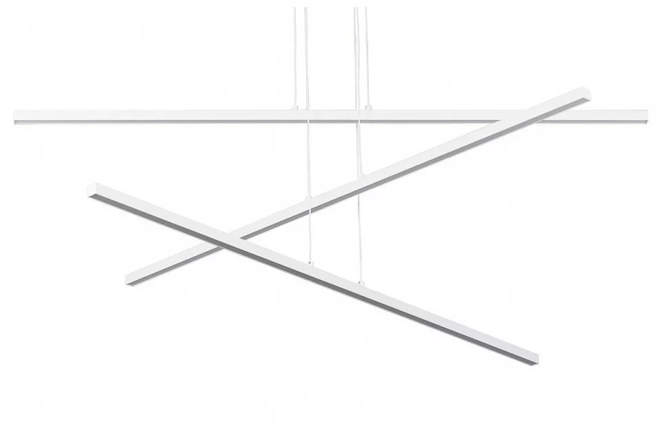 Подвесной светильник Citilux Стиг CL203230 0_CL203230.webp big