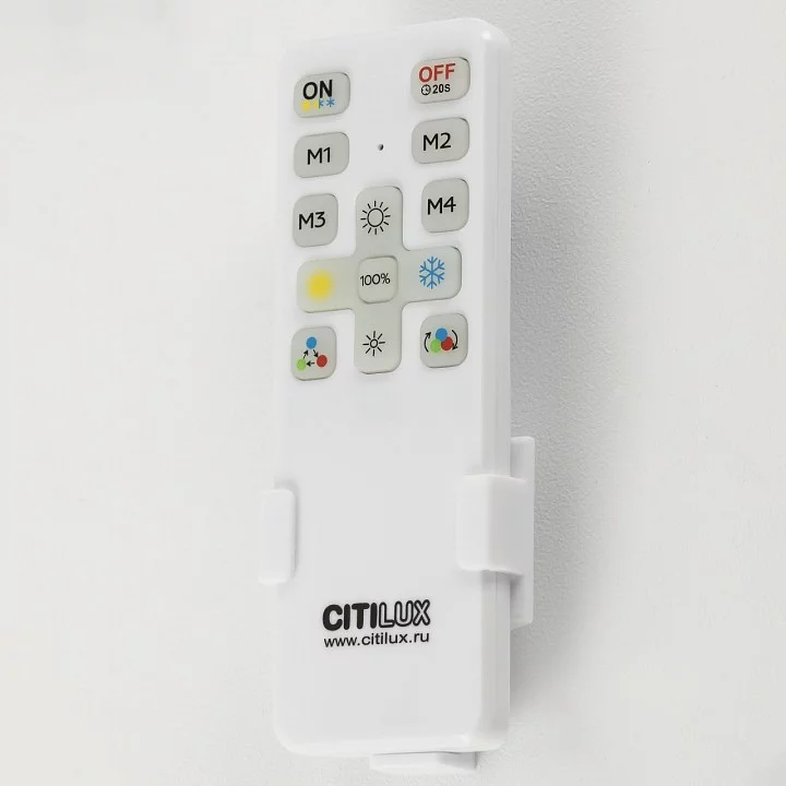 Подвесной светильник Citilux Стиг CL203230 7_CL203230.webp big