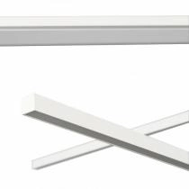 Подвесной светильник Citilux Стиг CL203230 10_CL203230.webp small