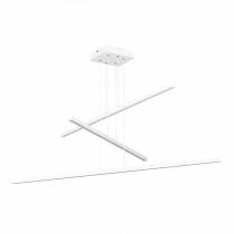 Подвесной светильник Citilux Стиг CL203230 1_CL203230.webp small