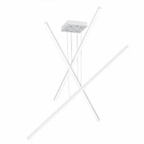 Подвесной светильник Citilux Стиг CL203230 2_CL203230.webp small