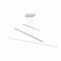 Подвесной светильник Citilux Стиг CL203230 3_CL203230.webp small