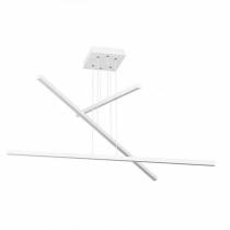 Подвесной светильник Citilux Стиг CL203230 4_CL203230.webp small