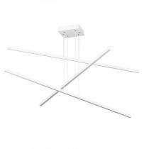 Подвесной светильник Citilux Стиг CL203230 5_CL203230.webp small