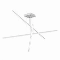 Подвесной светильник Citilux Стиг CL203230 6_CL203230.webp small