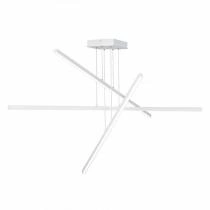 Подвесной светильник Citilux Стиг CL203230 8_CL203230.webp small