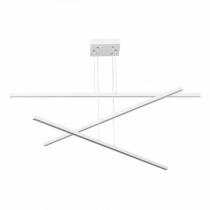 Подвесной светильник Citilux Стиг CL203230 9_CL203230.webp small