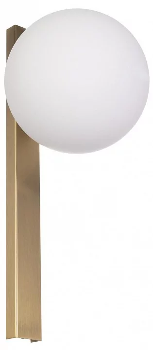 Бра Citilux GLOB CL209413 0_CL209413.webp big