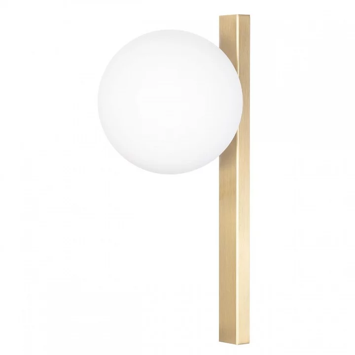 Бра Citilux GLOB CL209413 4_CL209413.webp big