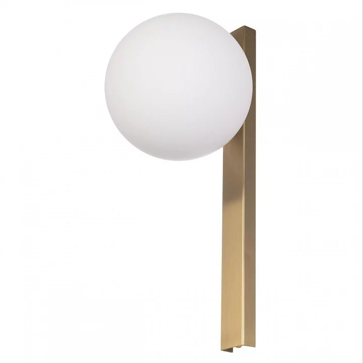 Бра Citilux GLOB CL209413 5_CL209413.webp big