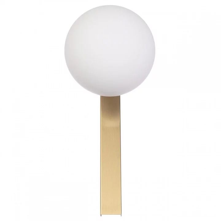 Бра Citilux GLOB CL209413 6_CL209413.webp big
