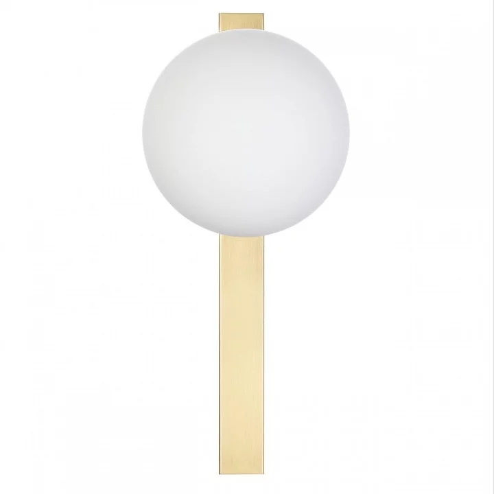 Бра Citilux GLOB CL209413 7_CL209413.webp big
