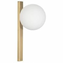 Бра Citilux GLOB CL209413 1_CL209413.webp small
