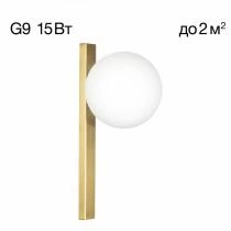 Бра Citilux GLOB CL209413 2_CL209413.webp small
