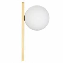 Бра Citilux GLOB CL209413 3_CL209413.webp small