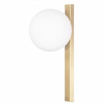 Бра Citilux GLOB CL209413 4_CL209413.webp small