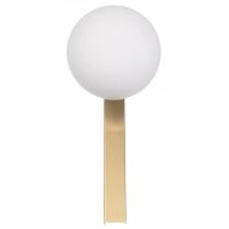 Бра Citilux GLOB CL209413 6_CL209413.webp small