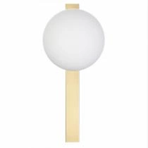 Бра Citilux GLOB CL209413 7_CL209413.webp small
