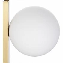 Бра Citilux GLOB CL209413 9_CL209413.webp small