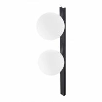 Накладной светильник Citilux GLOB CL209421 3_CL209421.webp small