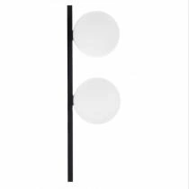 Накладной светильник Citilux GLOB CL209421 4_CL209421.webp small