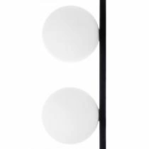 Накладной светильник Citilux GLOB CL209421 6_CL209421.webp small