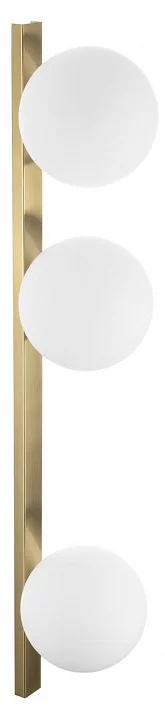 Накладной светильник Citilux GLOB CL209433 0_CL209433.webp big