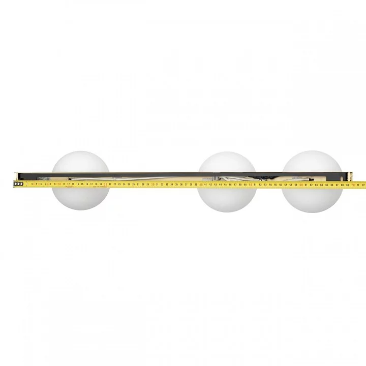 Накладной светильник Citilux GLOB CL209433 7_CL209433.webp big