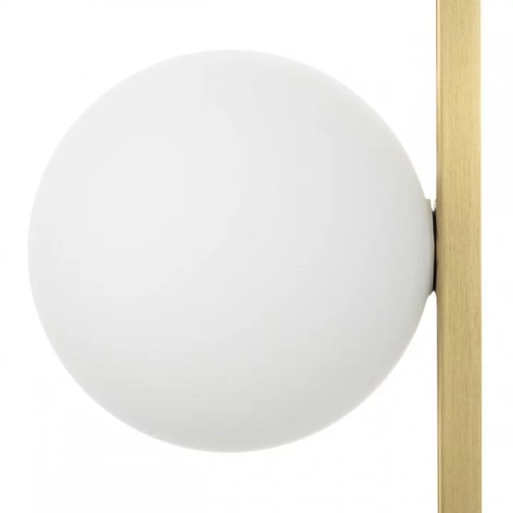 Накладной светильник Citilux GLOB CL209433 8_CL209433.webp big